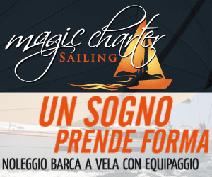 VELA SOGNO.gif